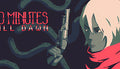 20 Minutes Till Dawn - PC & Mac (Steam)