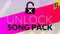 DjMax Respect V - Unlock Song Pack - PC (Steam)