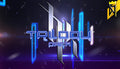 DjMax Respect V - Trilogy Pack - PC (Steam)