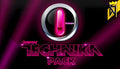 DjMax Respect V - Technika Pack - PC (Steam)