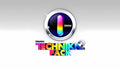 DjMax Respect V - Technika 2 Pack - PC (Steam)