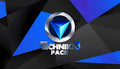 DjMax Respect V - Technika 3 Pack - PC (Steam)