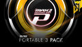 DjMax Respect V - Portable 3 Pack - PC (Steam)