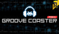 DjMax Respect V - Groove Coaster Pack - PC (Steam)