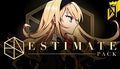 DjMax Respect V - Estimate Pack - PC (Steam)