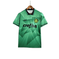 Palmeiras 23/24 Special Edition Jersey - Green - Fan Version