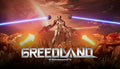 Greedland - PC (Steam)