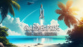 Grand Emprise: Time Travel Survival - PC (Steam)