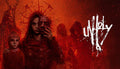 Unholy - PC (Steam)