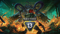 Section 13 - PC (Steam)