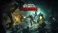 Yet Another Zombie Survivors - PC (Steam)