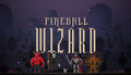 Fireball Wizard - PC & Mac (Steam)