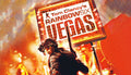 Tom Clancy's Rainbow Six Vegas - PC (Ubisoft Connect)