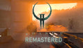 Quake II Remastered - PC