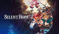 Silent Hope - PC (Steam)