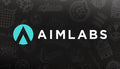 Aimlabs - PC (Steam)
