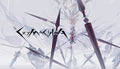 Crymachina - PC (Steam)