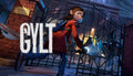 Gylt - PC (Steam)