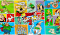 Asterix & Obelix Slap Them All! 2 - PC (Steam)