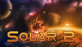 Solar 2 - PC & Mac (Steam)