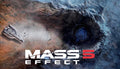 Mass Effect 5 - PC