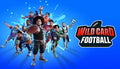 Wild Card Football - PC (Steam)