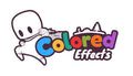 Colored Effects - PC (Steam)