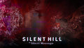 Silent Hill: The Short Message - PC