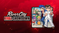 River City: Rival Showdown - PC (Steam)