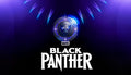 Black Panther - PC