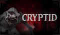 Cryptid - PC (Steam)