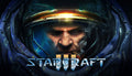 Starcraft 3 - PC