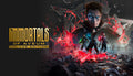 Immortals of Aveum Deluxe Edition - Xbox Series X|S