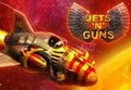 Jets'n'Guns Gold PC Steam CD Key