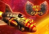 Jets'n'Guns Gold PC Steam CD Key