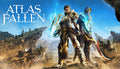 Atlas Fallen - Xbox Series X|S