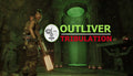Outliver: Tribulation - PC (Steam)
