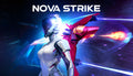 Nova Strike - PC (Steam)