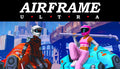 Airframe Ultra - PC (Steam)