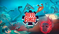 Roto Force - PC (Steam)