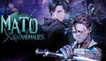 Mato Anomalies - Xbox One & Xbox Series X|S
