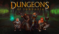 Dungeons of Sundaria - PC (Steam)