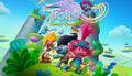 DreamWorks Trolls Remix Rescue - PC (Steam)