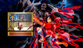 One Piece Pirate Warriors 4 Character Pass 2 - PC (Steam)