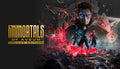 Immortals of Aveum Deluxe Edition - PC (EA App)