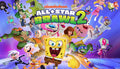 Nickelodeon All-Star Brawl 2 - PC (Steam)