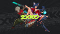 2XKO - PC