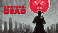 Kingdom of the Dead - PC (Steam)