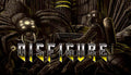 Disfigure - PC (Steam)