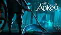 An Ankou - PC (Steam)